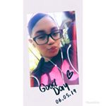 Profile Picture of Wandy Rodriguez (@princesswandy) on Instagram