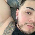 Profile Photo of Tommy Cordova Jr (@tommyguncordova) on Instagram