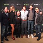 Profile Picture of David Jeske (@david105520) on Instagram