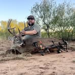 Profile Picture of John Sinclair (@john.sinclair.306775) on Facebook