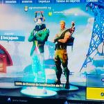 Profile Picture of andrew almonte agramonte (@andrewalmonteagramon) on Instagram