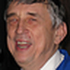 Profile Picture of Clive Evans (@cpeevans) on Flickr