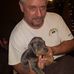 Profile Picture of Jeffrey Clouse (@jeffrey.clouse.5) on Facebook