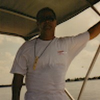 Profile Picture of John Scheurich (@john-scheurich-3) on Quora