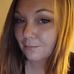 Profile Picture of Nancy Quirrels (@nancy.quirrels.9) on Facebook