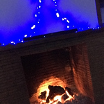 Profile Picture of Manuel Gabriel (@manuelgabriel1) on Flickr