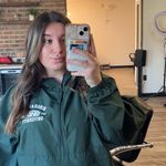 Profile Picture of ∞Hailey Eddy∞ (@haileyy.gracee) on Instagram