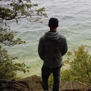 Profile Picture of Jeremiah Kruse (@jeremiah.kruse.3) on Facebook