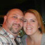 Greg Fahnestock - Instagram Profile Picture of Greg Fahnestock (@gregoryfahnestock) on Instagram