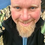 Carl Capobianco - Instagram Profile Picture of Carl Capobianco (@ketocarpenter) on Instagram