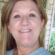 Profile Picture of Patsy McDill Carroll (@patsyliberty) on Pinterest