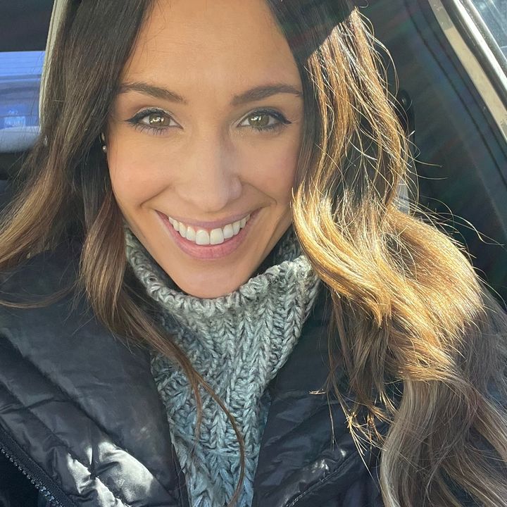 Profile Picture of Rachel Alvarado (@rachelalvarado_) on Tiktok