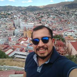 Profile Picture of Joshua Rocha (@JoshRocaForte) on Twitter