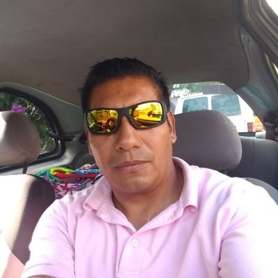 Profile Picture of Eliseo Gutiérrez (@EliseoGutirre18) on Twitter