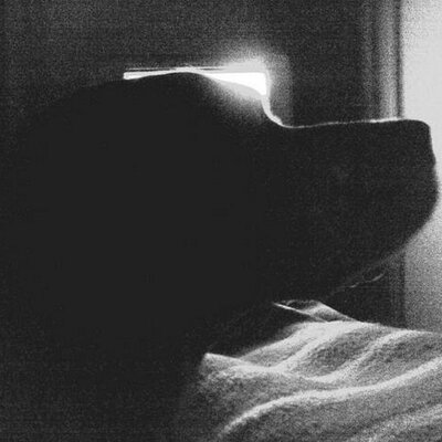 Profile Picture of Marcelo Muñoz (@Marcelo_M174) on Twitter