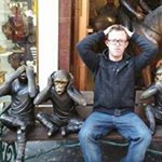 Profile Picture of Joseph Sepulveda (@sepinphx) on Instagram