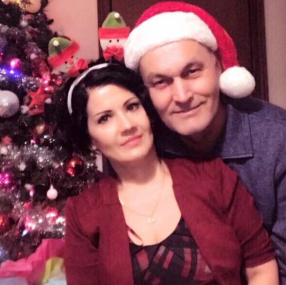 Profile Picture of Tijana zijad Saric (@cbigh88) on Poshmark