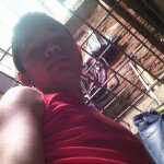 Profile Picture of joshua tobar😠😎😘 (@joshuatobar90) on Instagram