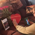 Profile Picture of Shawn Grubbs (@shawn.grubbs.2025) on Facebook