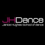 Profile Picture of Janice Hughes School Of Dance (@jhsduk1) on Instagram