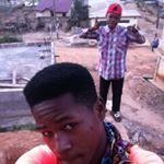 Profile Picture of Donkor Joshua (@joshua_donkor) on Instagram