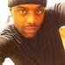 Derrick Grantham - Facebook Profile Picture of Derrick Grantham (@derrick.grantham.5) on Facebook