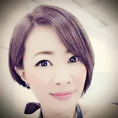 Profile Picture of Wendy Yang (@wendyyang81) on Twitter