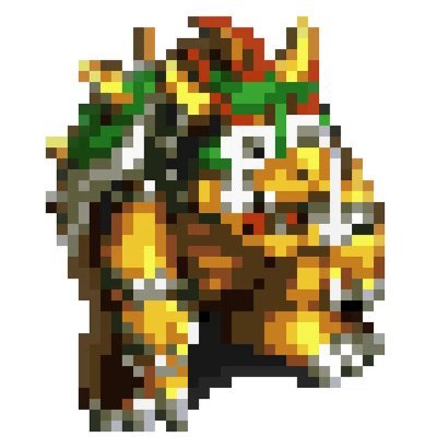 Víctor Tarín - Twitter Profile Picture of Víctor Tarín (@victortuga7) on Twitter