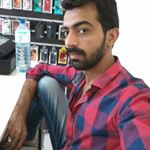Profile Picture of harris mughal (@harrismughal5579) on Instagram