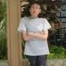 Profile Picture of Michael McTigue (@michael.mctigue.754) on Facebook