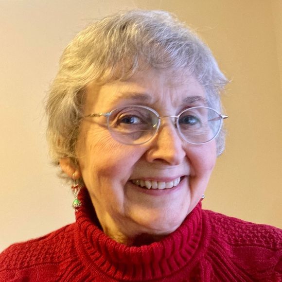 Profile Picture of Lynn Suckow (@lynnsuckow) on Poshmark