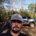 Profile Picture of James  (@jamesmalnar01) on Pinterest