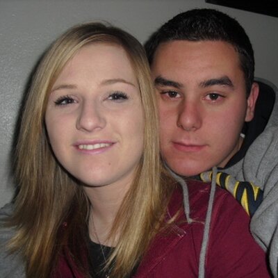 Sara Rohan - Twitter Profile Picture of Sara Rohan (@rohans_gurl) on Twitter