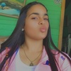 Profile Picture of Cristal pichardo (@@pichardo1314) on Tiktok