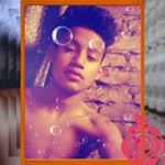 Profile Picture of BRIAN Y MELANi x siempre💘💘💗 (@brian_a.t.r) on Instagram