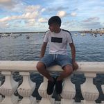 Profile Picture of Pit (@alexlafarga___) on Instagram