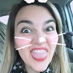 Profile Picture of Marion Michaud (@enofloluna) on Instagram