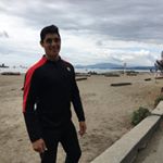 Profile Picture of Antonio Fiume (@antonio.fiume16) on Instagram