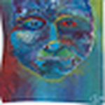 Profile Picture of Daniel Raeder (@draeder) on Flickr