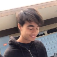 Profile Picture of Michael D. Blinstrub (@michael-d-blinstrub) on Quora