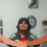 Lorne Thomas - Instagram Profile Picture of Lorne Thomas (@lorne.thomas.526) on Instagram