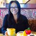 Profile Picture of Takisha Edwards (@tredwards11) on Pinterest