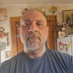 Profile Picture of James Fiacchi (@james.fiacchi.77) on Facebook