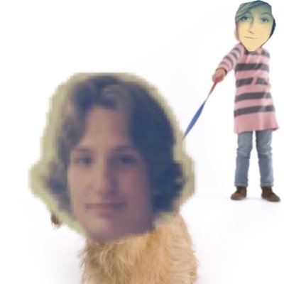 Profile Picture of Kennedy Kucera (@ConAndKen) on Twitter