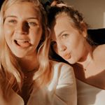 Profile Picture of Julia Long (@julia_long_) on Instagram