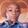 Profile Picture of Lacy Burrell (@@lacyburrell1llacy) on Tiktok