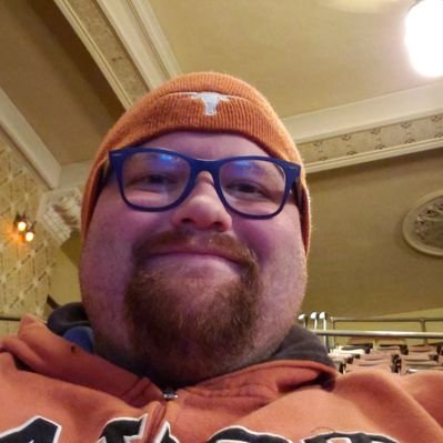 Profile Picture of Nick O'Neal (@NickONeal16) on Twitter
