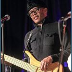 Profile Picture of Paul Frazier (@paulfrazier9) on Instagram