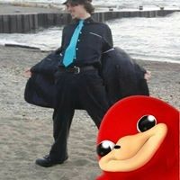 Profile Picture of Chris Steadman (@chris-steadman-2) on Quora