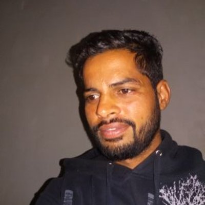 Profile Picture of Sam Brar (@Sambrar751Sb) on Twitter